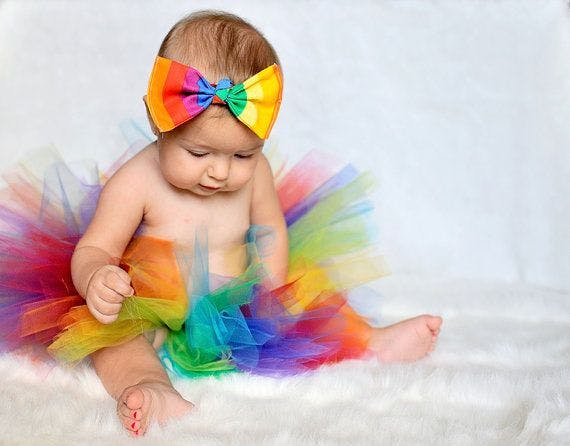 Color Baby Names: A synesthete’s slant on the auras of names