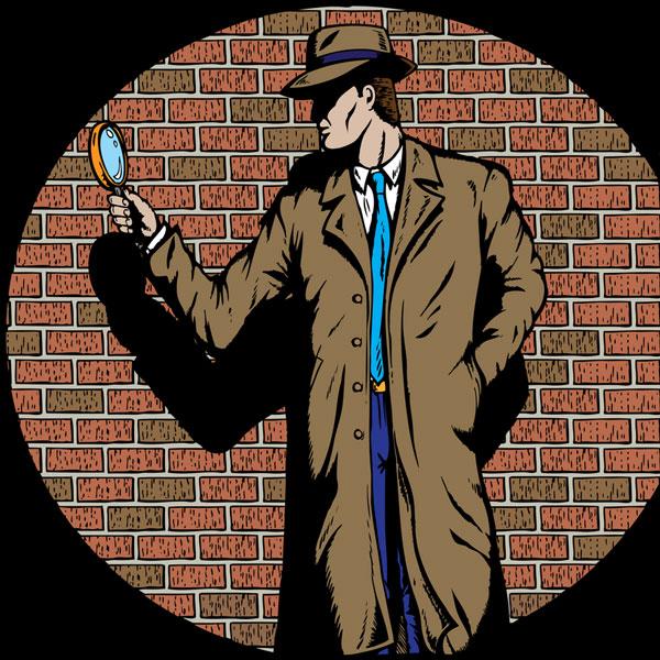 20 Best Super Sleuth Names for Boys