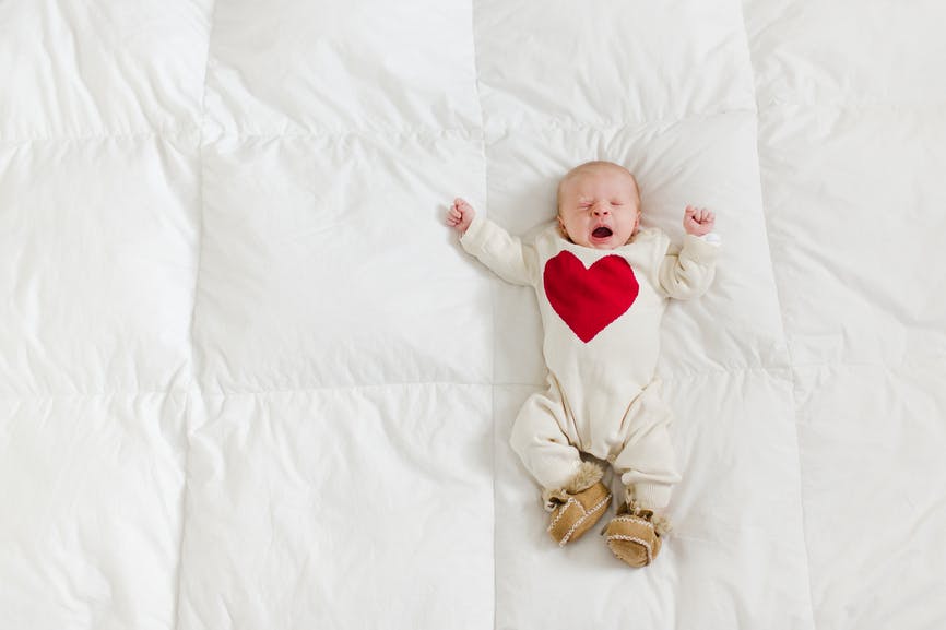 758 Baby Names That Start With H (With Meanings and Popularity)