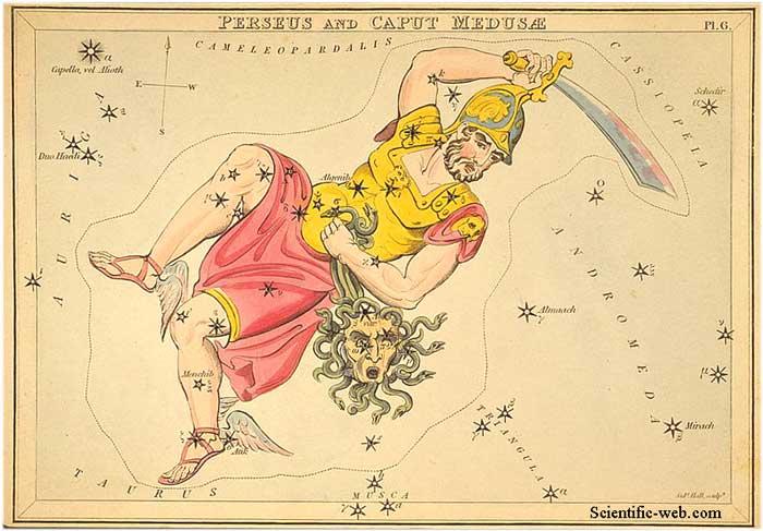 Celestial Baby Names: Star names that twinkle and shine