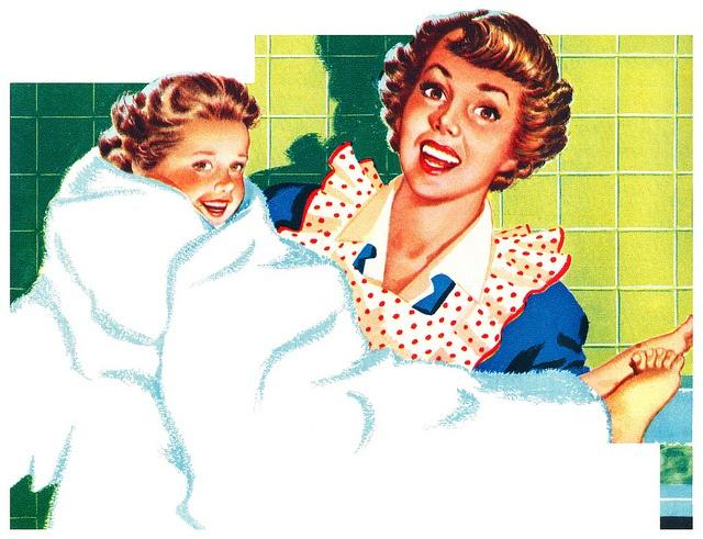 1950s Girls’ Names: Where are Sharon and Sandra now?