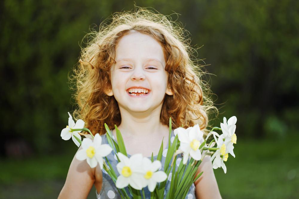 Welsh Names for Girls