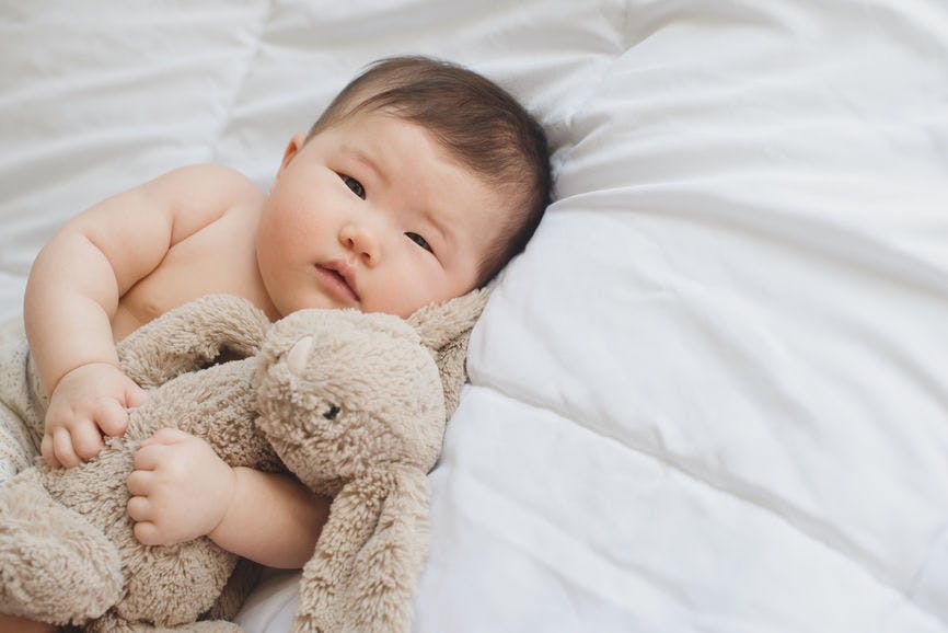 495 Boy Names That Start With R (with Meanings and Popularity)